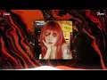 Download Lagu Người Thay Thế Em - Hoàng Lan (Duzme Remix) | Từ nay cô ấy sẽ là người thay thế em...HOT Tik Tok
