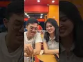 Download Lagu Kalau ada sembilan nyawa #andrianvonny #couplecomedy #couplegoal #shorts #alamak