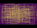 Random walk visualization