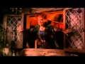 Booooooook - Hocus Pocus movie