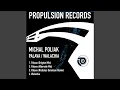 Download Lagu Palava (Nicholas Bennison Remix)