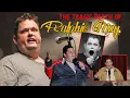 The Tragic Death of Ralphie May The Stand-Up Legend Lost to a Silent Illness