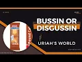 BUSSIN OR DISGUSTING Bimbo Pound Cake