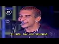 Download Lagu Raimundos - [1999] Domingão do Faustão - 12/09/1999