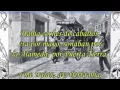 CÁDIZ -  LA HABANA  (Pasión Vega)