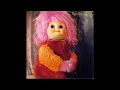 Dinosaur Jr. - The Wagon (Sub-Pop Singles Club 7" Version)