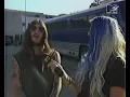 The Obsessed - clips on MTV Headbangers Ball Europe 1994