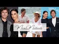 Marisol Maldonado - Rob Thomas Wife