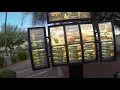 Arby s Drive-Thru Classic 2 Sliders 1530 W Valencia Rd Tucson Arizona 7 May 2018 GFH1940