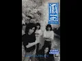 Download Lagu Stra.T.G - Kau Mutiara Segalanya