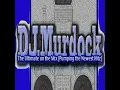 Download Lagu A Gang Of Hot Rap New V S  Old School Mix 07 15 25