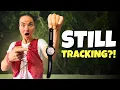 Garmin Battery Dying During an Ultramarathon I Tested Charging While Running
