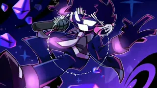 FNF Singularity Void 2 0 Update Music Instrument Only 