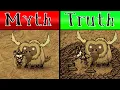 Download Lagu 34 Don't Starve Myths Busted