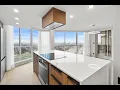 85 Skymark Dr