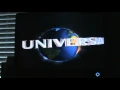 Download Lagu Opening to Brewster's Millions UK VHS (2000)
