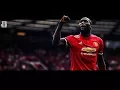 Lagu Romelu Lukaku - The Beginning - Goals \u0026 Skills 2017/18