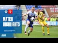 Download Lagu Highlights | Latics 0 Rotherham United 0