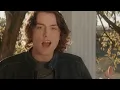 Bailey Zimmerman - Never Comin’ Home (Official Music Video)