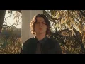 Bailey Zimmerman - Never Comin Home