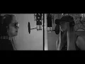 Download Lagu Alli Walker - First Time Living (feat. Gretchen Wilson) (Official Visualizer)