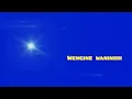 Download Lagu Marioo ft Jovial - Mi amor ( lyrics video)  #marioo #jovial #amor