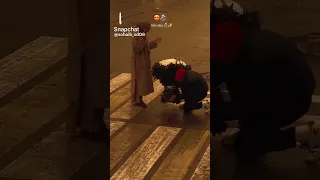 ويا نعاهدك يا نديرلك ياعرس يهبل خلي عدويا يكحل تصميم فيديوهات تصميمي Automobile 