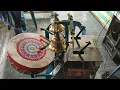 Download Lagu Temple drum Bell  👇👇👇If U WANT THIS PRODUCT..,👇link in Discription