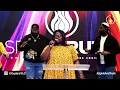 🤯🤯🤯 "Put A Praise On It!" Spirit And Truth Praise Team Lifting Up Jesus!!! (Churchy!)