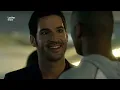 Every Lucifer From The First To Final Episode | Netflix