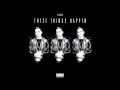 Download Lagu G Eazy -  Far Alone