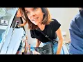 Caught Goodwill Slipping Again thehomeschoolingpicker