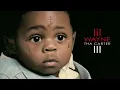 Lil Wayne – Mrs. Officer (Clean Version)