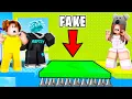 Download Lagu Trolling My Brothers With An IMPOSSIBLE Troll Tower!