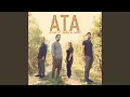 Download Lagu Tatira