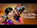 Lagu New Nepali Song | Timro Ra Mero Choko Preeti | Bahineeko Maya | Keshab Gurung | Sangeeta Thapa