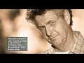 Josh Turner - Long Black Train (Pop-Up Video)