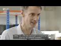 Practical Engineering at The Open University
