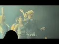 Download Lagu [BAEKHYUN IN BRAZIL - DAY 2] 'Pineapple Slice' (Full performance)