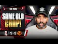 Download Lagu NEW SEASON, SAME RUBBISH! 😡 | Amorim Decisions Awful 😤 | Fulham 1-1 Man United | Flex's View