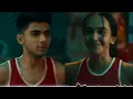 Panjara Punch  Alappuzha Gymkhana 3D