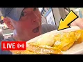 BREAKING - NANCY S FRIEND DINNER GUTHRIE KIDNAPPING