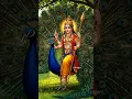 Download Lagu 🙏🥀🌺💐🌻🌼🌹🙏 வெற்றிவேல் முருகனுக்கு வீரவேல் முருகனுக்கு பழனி ஆண்டவருக்கு அரோகரா பழனி ஆண்டவர் அரோகரா அரோ