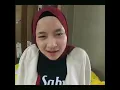Download Lagu Nissa Sabyan Terciduk Di hotel bareng si dia ?