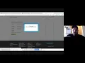 MINDTAP Tutorial