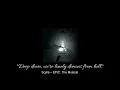 Download Lagu Scylla – EPIC: The Musical // slowed + reverbed