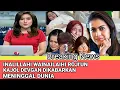 Download Lagu INALILLAHI: Kajol Devgan Di Kabarkan Meninggal Dunia