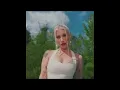 İrem Derici  - Durum Çok Acil ( Slowed + Reverb )