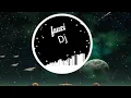 Download Lagu Naff-akhirnya-ku-menemukanmu-official-video-clip