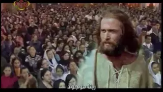 ترنيمه ربنا موجود هو ده شعارنا     دندنها